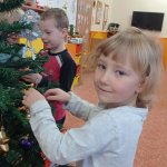 phoca_thumb_m_stromeek 14 Fotogalerie